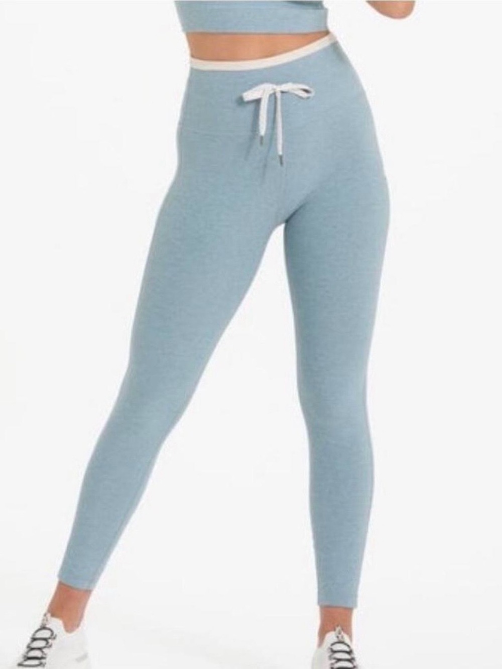 Vuori Vibe Elevation Legging Small